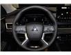 2024 Mitsubishi Outlander Plug-In Hybrid LE (Stk: P26393A) in Edmonton - Image 25 of 27