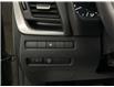 2023 Nissan Rogue SV Moonroof (Stk: 43756J) in Belleville - Image 16 of 31