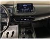 2023 Nissan Rogue SV Moonroof (Stk: 43756J) in Belleville - Image 17 of 31