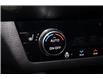 2024 Mitsubishi Outlander Plug-In Hybrid LE (Stk: P26393A) in Edmonton - Image 16 of 27