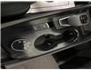 2023 Nissan Rogue SV Moonroof (Stk: 43756J) in Belleville - Image 18 of 31