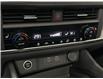 2023 Nissan Rogue SV Moonroof (Stk: 43756J) in Belleville - Image 19 of 31