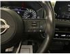 2023 Nissan Rogue SV Moonroof (Stk: 43756J) in Belleville - Image 21 of 31
