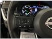 2023 Nissan Rogue SV Moonroof (Stk: 43756J) in Belleville - Image 22 of 31