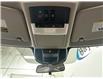 2023 Nissan Rogue SV Moonroof (Stk: 43756J) in Belleville - Image 24 of 31