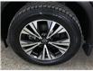 2023 Nissan Rogue SV Moonroof (Stk: 43756J) in Belleville - Image 26 of 31