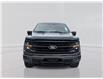 2026 Ford F-150 XLT (Stk: 6T088) in Williams Lake - Image 2 of 13