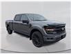 2026 Ford F-150 XLT (Stk: 6T088) in Williams Lake - Image 3 of 13