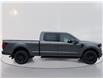 2026 Ford F-150 XLT (Stk: 6T088) in Williams Lake - Image 4 of 13