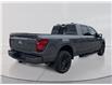 2026 Ford F-150 XLT (Stk: 6T088) in Williams Lake - Image 5 of 13