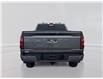 2026 Ford F-150 XLT (Stk: 6T088) in Williams Lake - Image 6 of 13