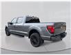 2026 Ford F-150 XLT (Stk: 6T088) in Williams Lake - Image 7 of 13