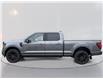 2026 Ford F-150 XLT (Stk: 6T088) in Williams Lake - Image 8 of 13