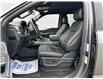 2026 Ford F-150 XLT (Stk: 6T088) in Williams Lake - Image 9 of 13
