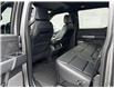 2026 Ford F-150 XLT (Stk: 6T088) in Williams Lake - Image 10 of 13