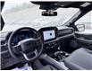 2026 Ford F-150 XLT (Stk: 6T088) in Williams Lake - Image 11 of 13