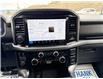 2026 Ford F-150 XLT (Stk: 6T088) in Williams Lake - Image 12 of 13