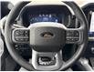 2026 Ford F-150 XLT (Stk: 6T088) in Williams Lake - Image 13 of 13