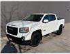 2022 GMC Canyon Elevation (Stk: U11097B) in London - Image 1 of 23