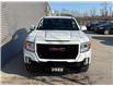 2022 GMC Canyon Elevation (Stk: U11097B) in London - Image 2 of 23
