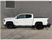 2022 GMC Canyon Elevation (Stk: U11097B) in London - Image 3 of 23