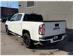 2022 GMC Canyon Elevation (Stk: U11097B) in London - Image 4 of 23