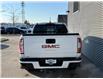 2022 GMC Canyon Elevation (Stk: U11097B) in London - Image 5 of 23