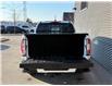 2022 GMC Canyon Elevation (Stk: U11097B) in London - Image 6 of 23