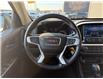 2022 GMC Canyon Elevation (Stk: U11097B) in London - Image 14 of 23