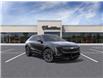 2026 Cadillac LYRIQ Sport in Sudbury - Image 1 of 24