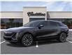 2026 Cadillac LYRIQ Sport in Sudbury - Image 2 of 24