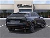 2026 Cadillac LYRIQ Sport in Sudbury - Image 4 of 24
