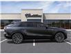 2026 Cadillac LYRIQ Sport in Sudbury - Image 5 of 24