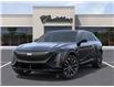 2026 Cadillac LYRIQ Sport in Sudbury - Image 6 of 24