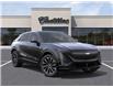 2026 Cadillac LYRIQ Sport in Sudbury - Image 7 of 24