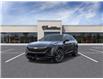 2026 Cadillac LYRIQ Sport in Sudbury - Image 8 of 24