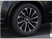 2026 Cadillac LYRIQ Sport in Sudbury - Image 9 of 24