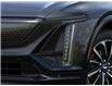 2026 Cadillac LYRIQ Sport in Sudbury - Image 10 of 24