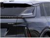 2026 Cadillac LYRIQ Sport in Sudbury - Image 11 of 24