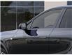 2026 Cadillac LYRIQ Sport in Sudbury - Image 12 of 24