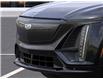 2026 Cadillac LYRIQ Sport in Sudbury - Image 13 of 24