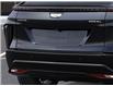 2026 Cadillac LYRIQ Sport in Sudbury - Image 14 of 24