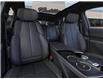 2026 Cadillac LYRIQ Sport in Sudbury - Image 16 of 24