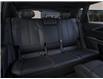2026 Cadillac LYRIQ Sport in Sudbury - Image 17 of 24