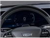 2026 Cadillac LYRIQ Sport in Sudbury - Image 18 of 24
