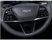 2026 Cadillac LYRIQ Sport in Sudbury - Image 19 of 24