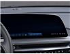 2026 Cadillac LYRIQ Sport in Sudbury - Image 20 of 24