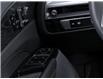 2026 Cadillac LYRIQ Sport in Sudbury - Image 22 of 24