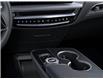 2026 Cadillac LYRIQ Sport in Sudbury - Image 23 of 24