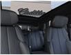 2026 Cadillac LYRIQ Sport in Sudbury - Image 24 of 24